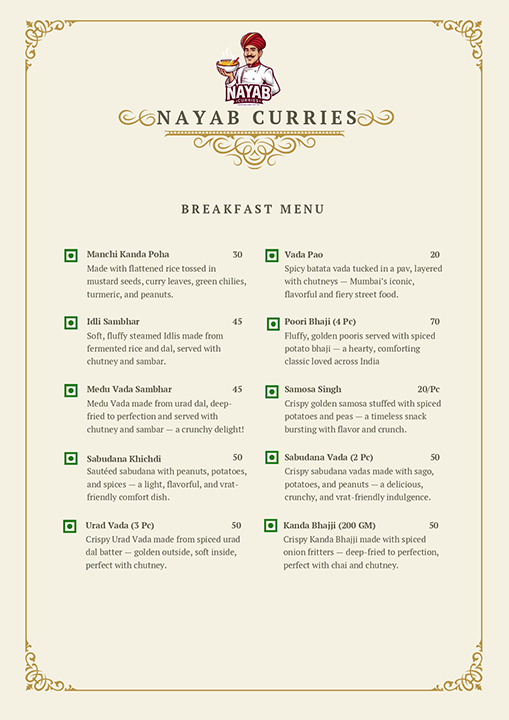 menu-image