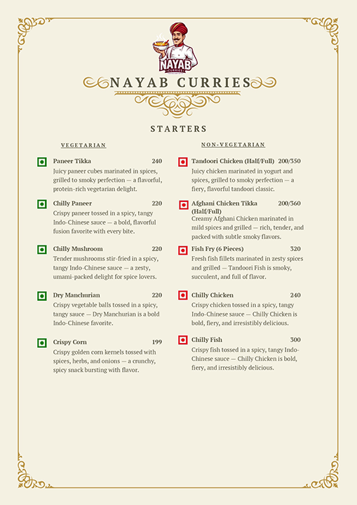 menu-image