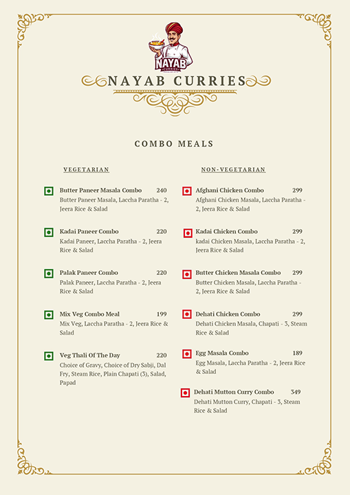 menu-image