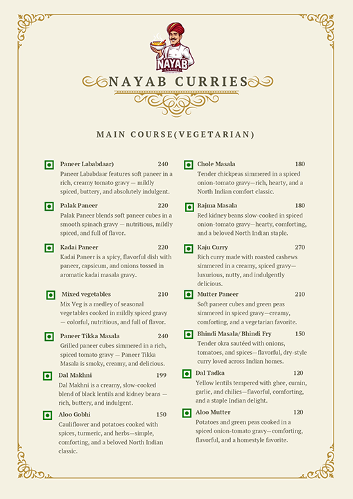 menu-image