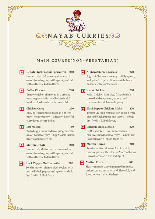 menu-image