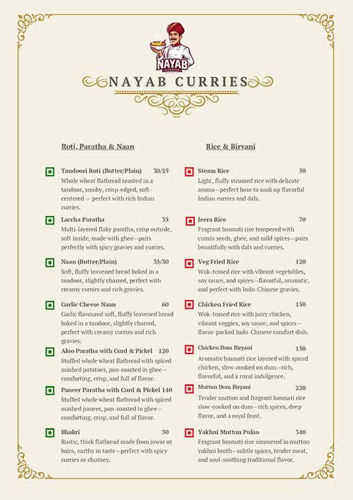 menu-image